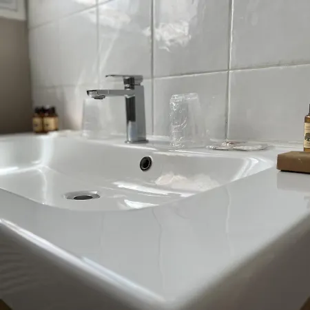 L'appartement De Thomas شقة